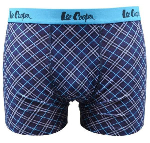 Lee Cooper Bokserki Męskie 33868