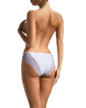 Babell Figi 108