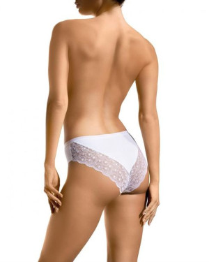 Babell Figi 109