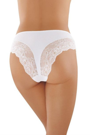 Babell Figi 121