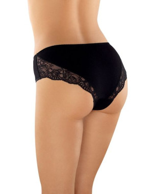 Babell Figi 120