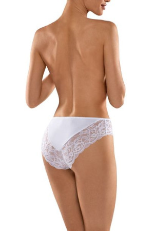 Babell Figi 135
