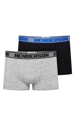 Henderson Bokserki 38833 Lynx