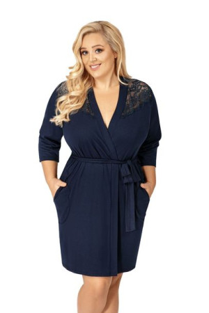 Donna Szlafrok Tess Plus