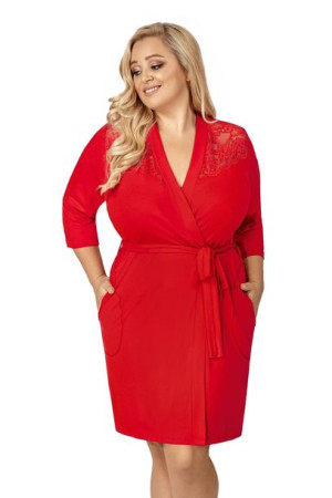 Donna Szlafrok Tess Plus