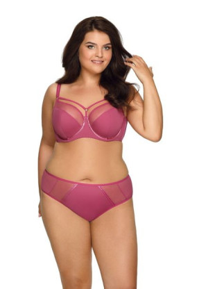 Ava Figi Av 1030/1 Lipstick