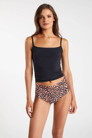 Julimex Figi Panther Maxi