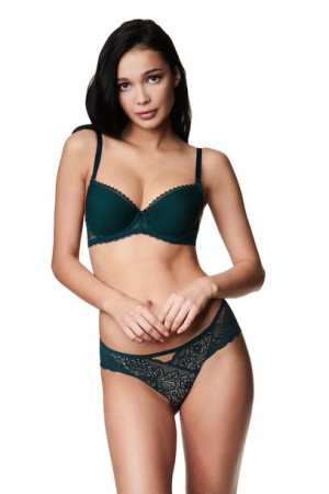 Henderson Biustonosz Kassidy 38388 Zielony