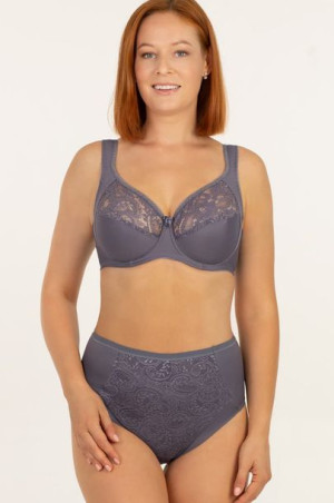 Kleo Biustonosz Soft Kerri 338