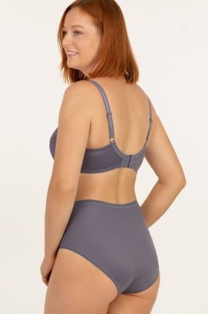 Kleo Figi 2795 Ml Daniela