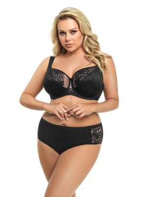 Gorsenia Biustonosz Soft K582 Sevilla