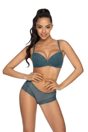 Mat Biustonosz Push Up M-3317/11 Polly