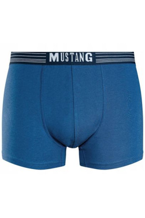 Mustang Bokserki 4046-1000