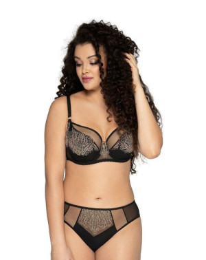 Ava Biustonosz Semi Soft Av 1944
