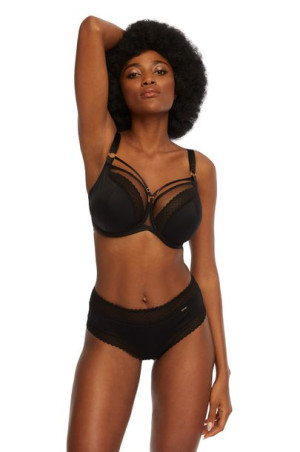Kinga Biustonosz Semi Soft Bc-928