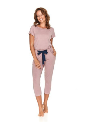 Taro Piżama Damska Krótka Dasza 2689 S-xl