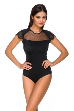 Lupoline Body Model 227
