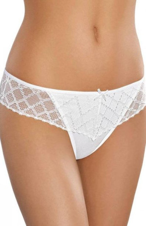 Gabidar Stringi Wz.169