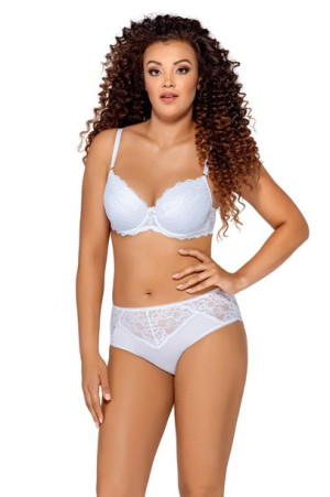 Ava Biustonosz Push Up Av 1970