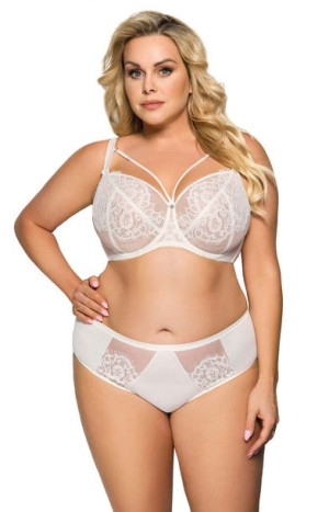 Gorsenia Biustonosz Soft K607 Pasadena