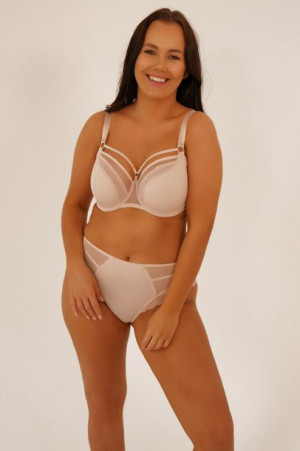 Kinga Biustonosz Semi Soft Bc-928