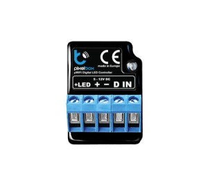 BleBox pixelBox