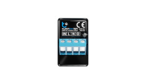 BleBox switchBox LIGHT