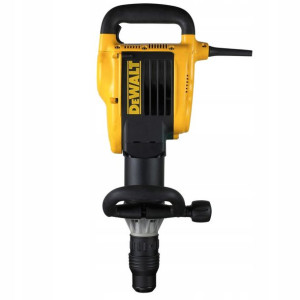 Dewalt Młot D25899k +3lata Totalservice
