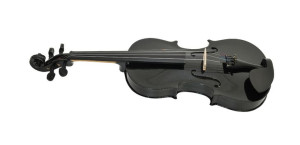Prima Soloist Mbk 4/4 Skrzypce