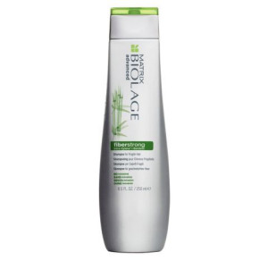 Matrix Biolage Fiber Strong Szampon 250 Ml