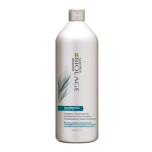 Matrix Biolage Odżywka Keratindose Keratyna 1000ml