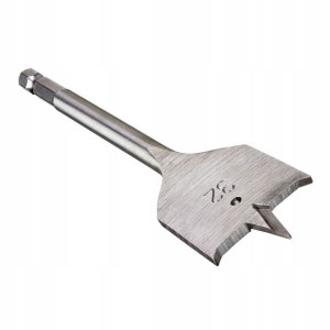 Dewalt Wiertło Płaskie Do Drewna 30x160mm Dt4830