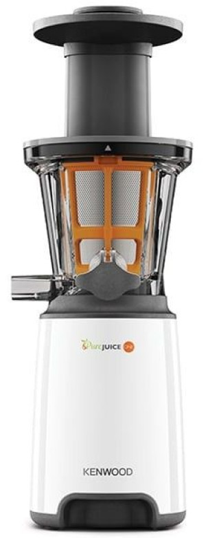 Wyciskarka Kenwood PureJuice One JMP 400 - 140 W