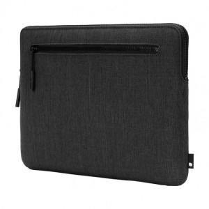 Incase Compact Sleeve In Woolenex macbook Pro 14