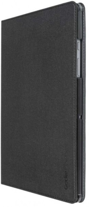 Gecko Covers do Samsung Tab A8 Easy-Click 2.0