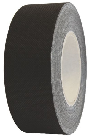 Taśma Akustyczna Knauf 50mm X 30m