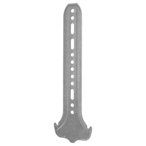 Knauf Wieszak Bezpośredni Do Profili Cd 270 Mm 100szt/opak