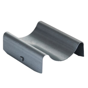 Knauf Łącznik Wzdłużny Do Profili Cd 0,6 Mm 100szt/opak
