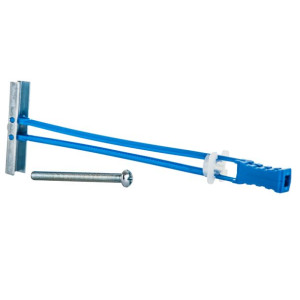 Knauf Kołek Rozporowy Hartmut M 5x60 50szt/opak