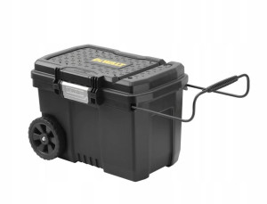 Dewalt Skrzynia Narzędziowa Na Kołach Dwst1-73598