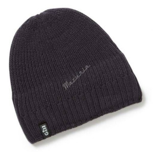 Czapka Reflective Knit Beanie