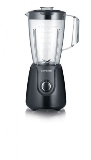 Blender kielichowy Severin SM 3707 1.5l - 600W