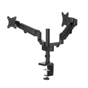Uchwyt Hama Premium 2 ramona 13'' - 32''