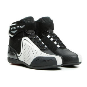 Buty Dainese Energyca Lady Air Black/white Gratisy
