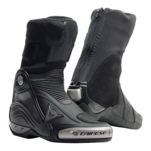 Buty DAINESE AXIAL D1 BLACK czarny GRATISY
