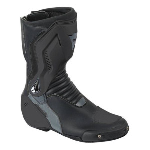 Buty DAINESE NEXUS LADY BLACK czarny GRATISY