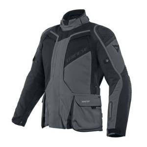 Kurtka Dainese D-explorer 2 Gore-tex Grey Gratisy