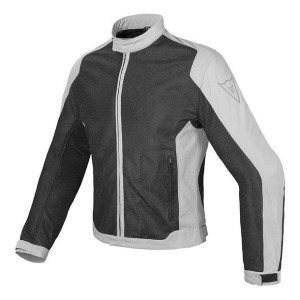 Kurtka DAINESE AIR FLUX D1 GREY szary GRATISY