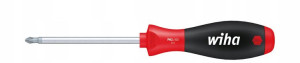 Wiha 00762 Wkrętak Krzyżowy Phillips Ph3 150mm