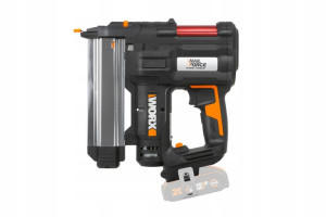 Worx Sztyfciarka Akumulatorowa Wx840.9